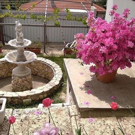 Casa De Elgo Apartment บัลชิค ภายนอก รูปภาพ