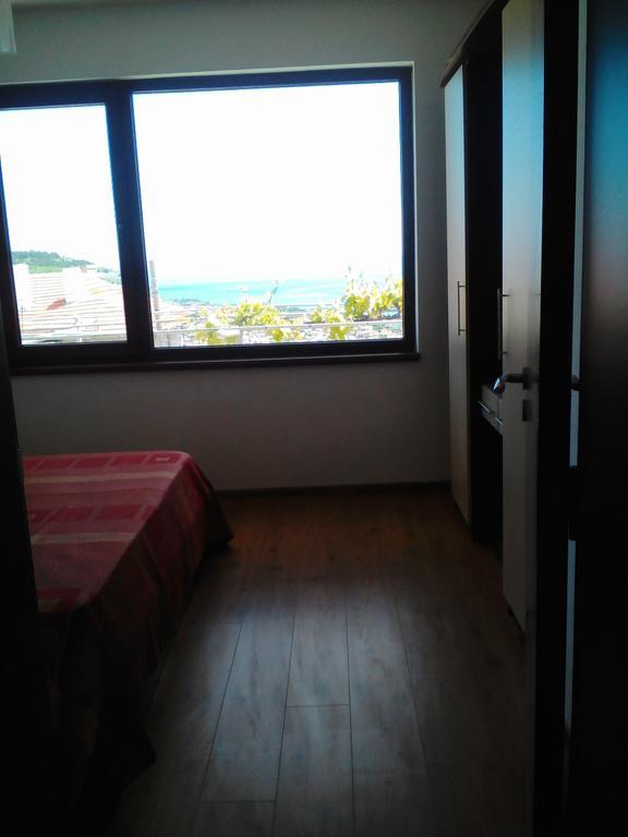 Casa De Elgo Apartment บัลชิค ภายนอก รูปภาพ