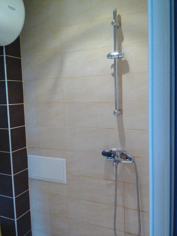 Casa De Elgo Apartment บัลชิค ภายนอก รูปภาพ