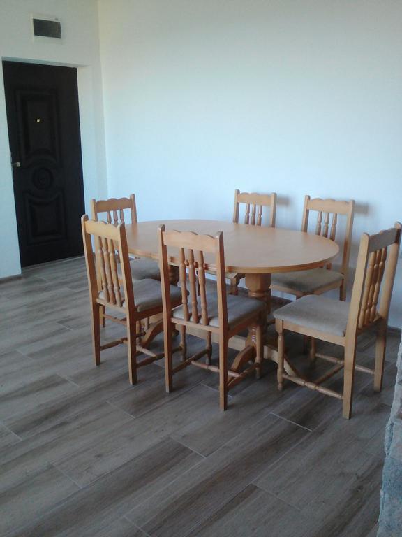 Casa De Elgo Apartment บัลชิค ภายนอก รูปภาพ