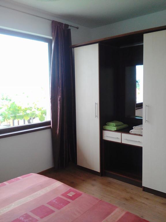 Casa De Elgo Apartment บัลชิค ภายนอก รูปภาพ