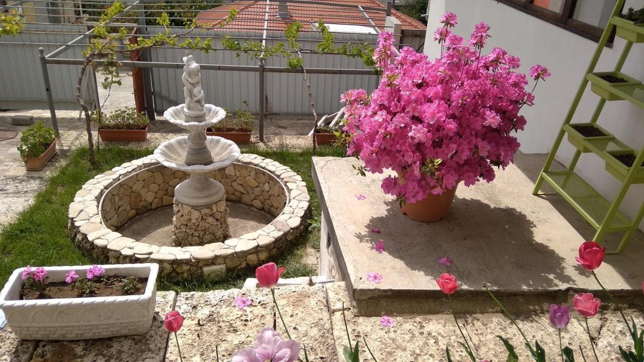 Casa De Elgo Apartment บัลชิค ภายนอก รูปภาพ